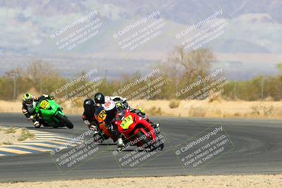 media/Apr-17-2022-CVMA (Sun) [[f474cfa795]]/Race 3 Amateur Supersport Middleweight/